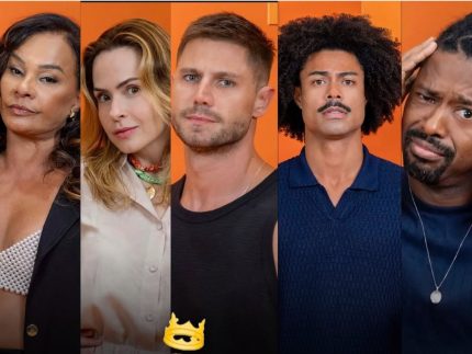 solange,-ana-paula,-jonas,-breno-e-boneco-vao-para-a-berlinda-no-“bbb26”