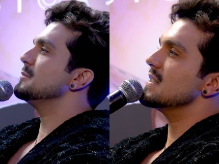 luan-santana-celebra-historia-construida-ao-lado-dos-fas:-“cresceram-junto-comigo”