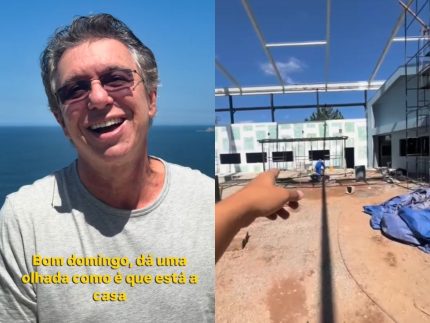 boninho-mostra-avanco-das-obras-do-novo-reality-show-“casa-do-patrao”