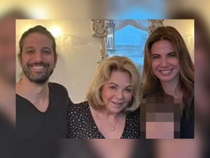 mae-e-irmao-de-luciana-gimenez-brigam-feio-e-caso-vai-parar-na-policia