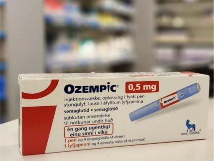 patente-do-ozempic-chega-ao-fim-nesta-semana:-veja-o-que-muda-para-os-consumidores