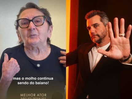 tania-maria-manda-recado-para-wagner-moura-apos-o-oscar:-“o-molho-continua-baiano”