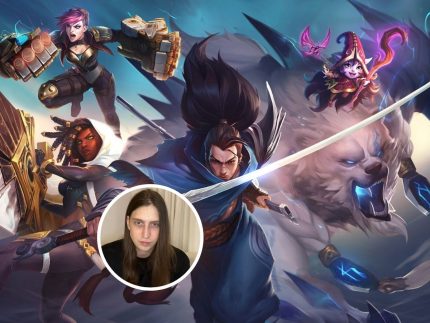 lei-felca:-riot-games-bloqueia-menores-em-jogos-como-lol-e-exige-verificacao
