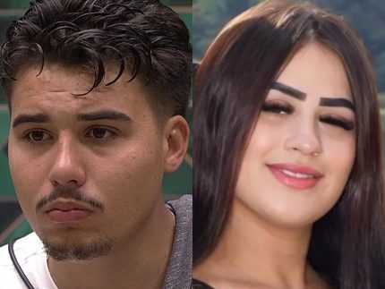 ex-mulher-e-defesa-de-pedro-apresentam-versoes-sobre-registro-e-contato-com-a-filha