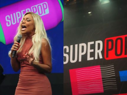 “bonito-pra-caramba!”:-cariucha-exibe-o-novo-estudio-do-“superpop”-na-redetv!