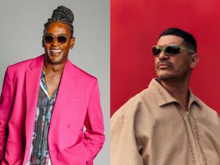 festival-coolritiba-anuncia-show-inedito-de-seu-jorge-e-criolo-entre-as-atracoes