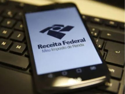 imposto-de-renda-2026:-receita-federal-anuncia-regras-e-prazo-de-entrega