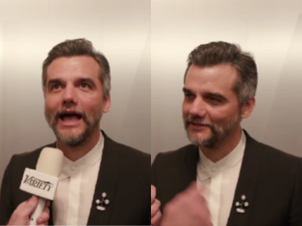 wagner-moura-se-diz-aliviado-pelo-fim-da-campanha-do-oscar:-“e-muito-longa”