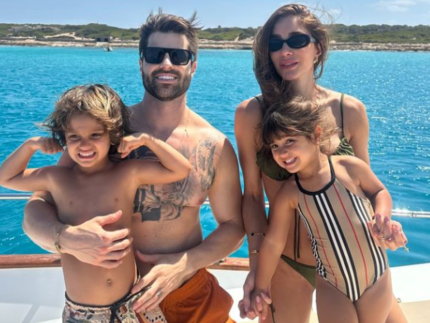 romana-comenta-vida-escolar-dos-filhos-com-alok-em-meio-a-viagens:-“sem-muitos-prejuizos”