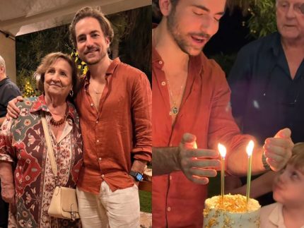 thales-bretas-celebra-aniversario-ao-lado-de-dona-dea-e-dos-filhos-com-paulo-gustavo