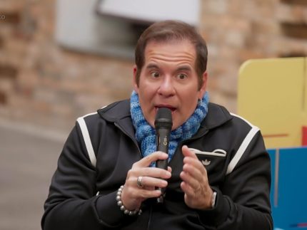 leandro-hassum-assina-e-e-confirmado-na-“casa-do-patrao”