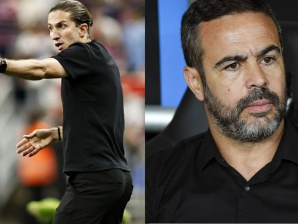 cruzeiro-se-movimenta-apos-saida-de-tite-e-mira-filipe-luis-e-artur-jorge-como-opcoes-viaveis