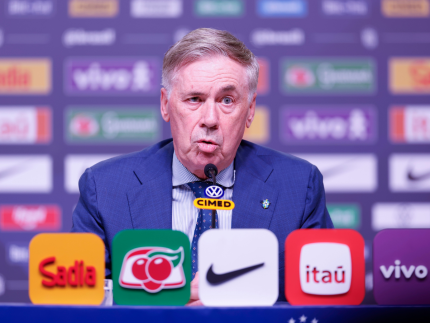 ancelotti-promete-renovar-com-a-selecao,-mas-brinca:-“depois-da-copa-e-mais-caro”
