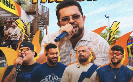 “nem-pagando”:-henrique-casttro-e-menos-e-mais-entram-no-top-50-do-spotify-com-novo-hit