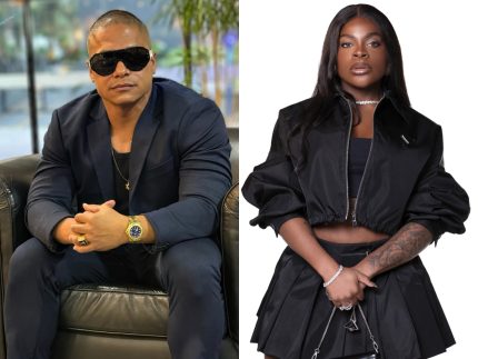 ex-namorado-de-jojo-comenta-encontro-com-ex-assessor-de-cariucha-e-nega-busca-de-fama