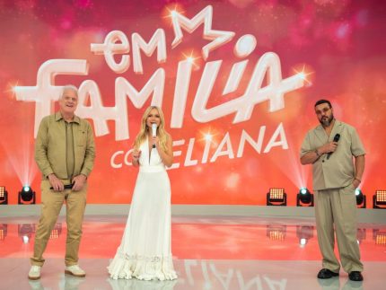 chegada-de-eliana-intensifica-a-briga-que-e-so-dos-domingos-na-tv
