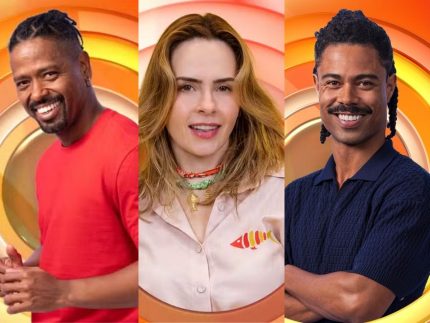 “bbb26”:-boneco-e-ana-paula-protagonizam-disputa-acirrada-no-paredao;-veja-quem-sai