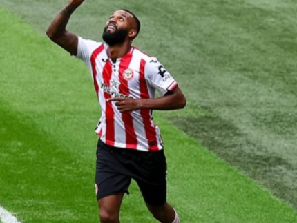 igor-thiago-chega-em-alta-e-entra-forte-na-briga-para-ser-o-centroavante-que-a-selecao-precisa