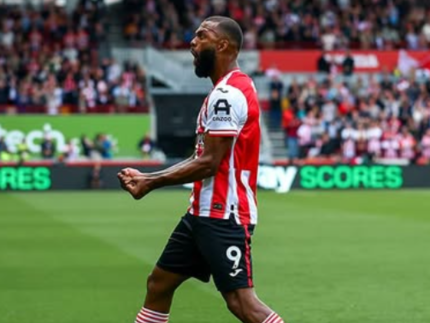 convocado-pela-selecao,-igor-thiago-marca-na-premier-league-e-se-aproxima-de-haaland-na-artilharia