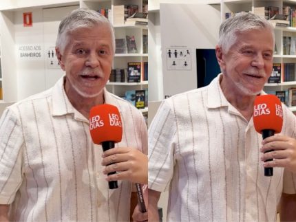 miguel-falabella-lanca-livro-com-pecas-teatrais:-“um-registro-de-literatura-dramatica”