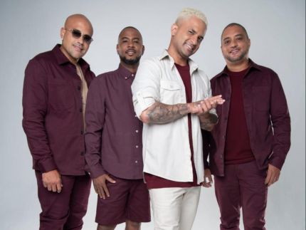 clareou-celebra-15-anos-de-carreira-e-vive-nova-fase-no-pagode:-“hoje-o-genero-esta-em-um-momento-incrivel”