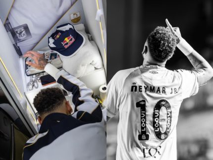 o-que-diz-o-versiculo-que-neymar-postou-apos-ficar-fora-da-selecao?