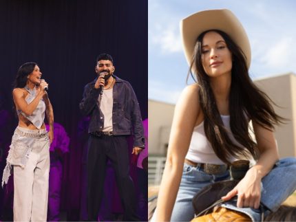 lancamentos-da-semana:-dilsinho-e-lary-em-nova-parceria-e-o-retorno-de-kacey-musgraves