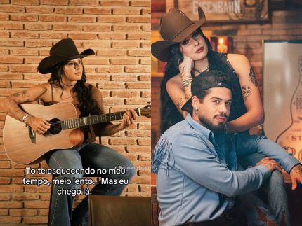 ana-castela-compartilha-mensagem-enigmatica-e-web-aponta-referencia-a-ze-felipe