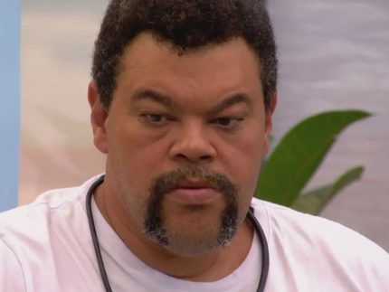 babu-decide-processar-autores-de-ataques-na-web-apos-o-“bbb26”