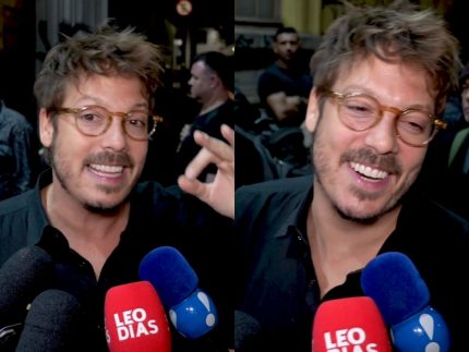 fabio-porchat-adianta-novidades-de-programa-na-globo-e-comenta-convite-para-central-da-copa