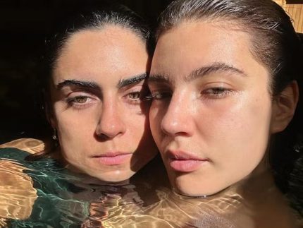 namorada-de-atriz-da-globo-causa-revolta-com-supostas-publicacoes-preconceituosas