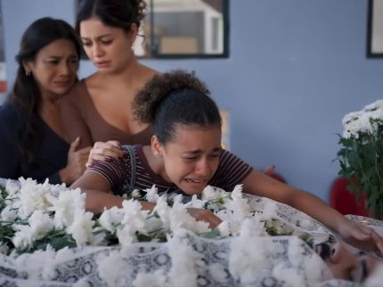 em-alta,-“tres-gracas”-ainda-corre-contra-os-numeros-para-superar-audiencia-de-“vale-tudo”