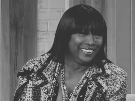 kiki-shepard,-atriz-de-“grey’s-anatomy”-e-“todo-mundo-odeia-o-chris”,-morre-aos-74-anos