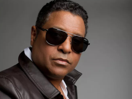 stevie-b-denuncia-sabotagem-de-direitos-autorais-apos-exposicao-de-tati-quebra-barraco