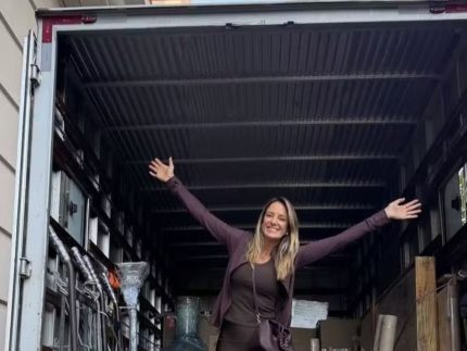 ticiane-pinheiro-comeca-mudanca-para-o-rio-de-janeiro-apos-acertar-com-a-globo