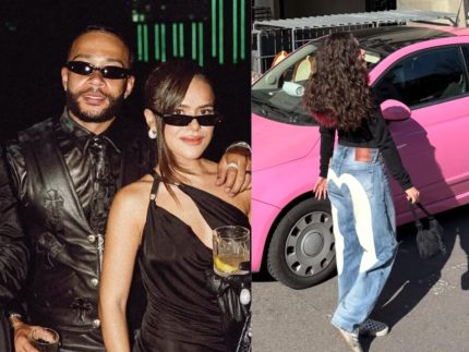 memphis-depay-chama-atencao-com-recado-ousado-para-maisa-nas-redes:-“deixa-eu-segurar”