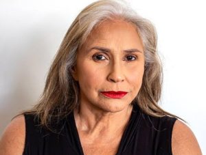 fafa-de-belem-expoe-caso-de-assedio-com-netas-em-jogo-online:-“pediu-fotografias”