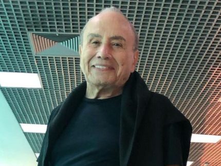 saiba-a-verdade-sobre-o-processo-milionario-de-stenio-garcia-contra-parentes