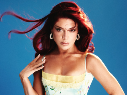 gkay-encara-processo-milionario-com-casa-de-aposta-e-rebate-crise:-“nao-quero-na-farofa”