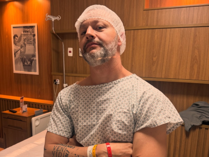 lucas-lima-e-internado-e-passa-por-procedimento-cirurgico:-“vou-precisar-de-um-tempo”