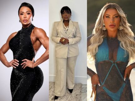 novos-nomes-na-politica:-artistas-se-preparam-para-entrar-na-disputa-eleitoral