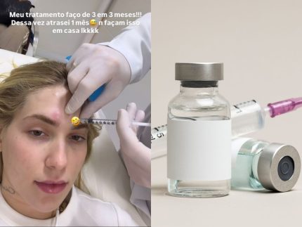 botox-no-controle-da-enxaqueca:-especialista-esclarece-duvidas-sobre-tratamento-de-virginia