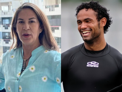 familia-de-eliza-samudio-cobra-prisao-de-bruno-e-dispara:-“feminicida-desfila-impune”