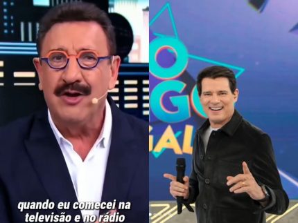 celso-portiolli-demonstra-apoio-a-ratinho-em-polemica-envolvendo-erika-hilton