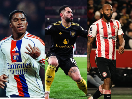 camisa-9:-numeros-dos-convocados-expoem-quem-larga-na-frente-na-selecao-de-ancelotti