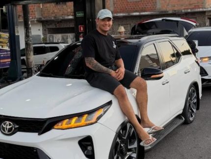 justica-manda-soltar-influenciador-preso-por-suposta-exploracao-de-rifas-ilegais