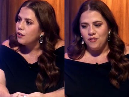 tati-machado-abre-o-coracao-sobre-luto-apos-a-perda-do-filho:-“e-muita-raiva-que-da”