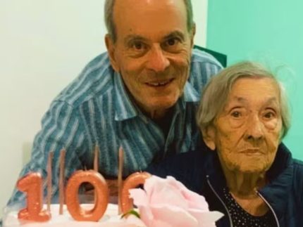 beita-de-souza,-mae-de-ney-matogrosso,-morre-aos-103-anos:-“hoje-ela-descansou”