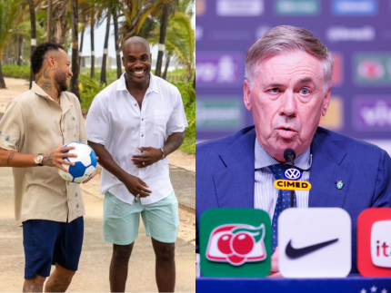 rafael-zulu,-amigo-de-neymar-jr.,-manda-recado-direto-a-ancelotti:-“se-orienta”