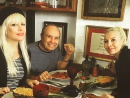 stenio-garcia-tem-reacao-inesperada-ao-descobrir-processo-contra-as-filhas;-saiba-tudo